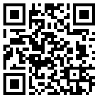 QR Code for XwFyEq6perQzePDBryM8VqNS4chDxv1daq