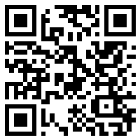 QR Code for XwFySi6yrgZCzbeBYqsSXsJSPZtwfLd9PP