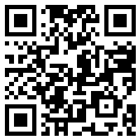 QR Code for XwFyYNCLxP1AA2PEMmAdzPhYj3tBeKGTog