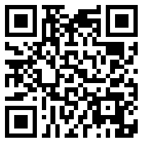 QR Code for XwFyZdgkCYTVfMEvHCcSb82LqP1ftoW5B5