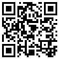 QR Code for XwFyknu7q9gky9UeCJNEFLvRcoERDMLoGS