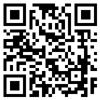 QR Code for XwFzEwTQRQzDPTSyy3KFUXprc3eNNHnTKm