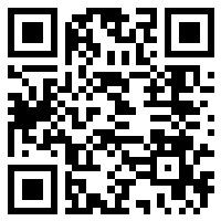 QR Code for XwFzG1ixbU1uLfHCPSDw2odxMWSNtQry3G