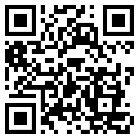 QR Code for XwFzLaguUe4sEFAB19FQqa8QvmAfyGcsrt