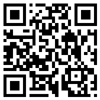 QR Code for XwFzysJvAUfYScD4a5KvkMEAckhc2nikMM