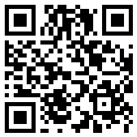 QR Code for XwG1F7jQxkkA8o7aymBiYCTDPcKL9UvGGo