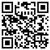 QR Code for XwG1PXr636QbAusPkSLWMegDR2RYdSpwFN