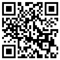 QR Code for XwG1ZumJRcixX28BVRQAP1dYZt1ftxDfRY
