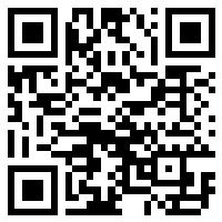 QR Code for XwG2bfpS7NpDr14sYShteLXWiKkhMBwu6m