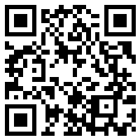 QR Code for XwG2rdP2xrAVzAD7UyejLvqZaU3fZPp7NC