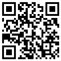 QR Code for XwG2rdy9bLNtkonoJeQ8nfxU3UKi6fDj2B