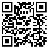 QR Code for XwG2zFCYq4AtZFinT1DAucK9F7LycJEioZ