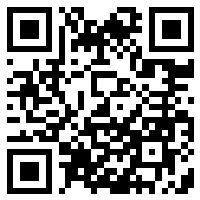 QR Code for XwG3JQohQ2Km3i92zFD1WzLNSjEdE1d4MF