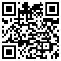 QR Code for XwG3UT1niB3UtDcw81v5ZXSRZccJ7N2VSY