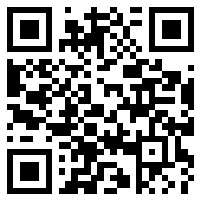 QR Code for XwG41ymp1DTD2RqBzEENSn1bxcGPAZkMSJ