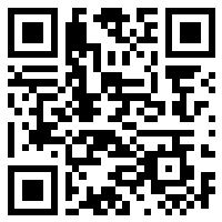 QR Code for XwG4JDAFCgaGuAd3BxfmLnagS1ff9V149q