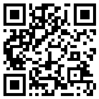 QR Code for XwG4YEMsBPLdTzTeCLrsdipDAem9uhZqCn