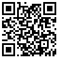 QR Code for XwG4xHT5ntmzSYqHxKRE72rnLR5baQNGrw