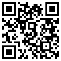 QR Code for XwG5CAtruBobfv7R5cc4aYwhJRvtjj6grr