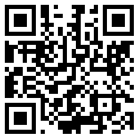 QR Code for XwG5K2kt62UbwBLdj3UDSb7NJVLwkzoVGj
