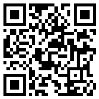 QR Code for XwG5VbhPJSGfC4tKmo8wnWfye3FTCGTfEr