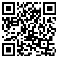 QR Code for XwG5WGaEQbrs83M8B2d7C3JvMaC5ea7k4J