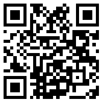 QR Code for XwG5mB6nUmRFzt5oFFaFscgogHH5UPYHdN