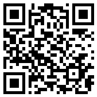 QR Code for XwG6A4mj71JhvG6qvRKRevRFr2AmrhLD3N