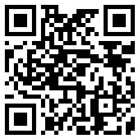 QR Code for XwG6BmPXeooXmoYJyosfYbrx5HQpj3cRJJ