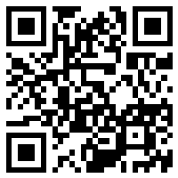 QR Code for XwG6vsegrBws3U96dwxHS6DyUVojMXkLbf