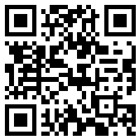 QR Code for XwG7L7uHaNETeQQy4hF8hbAX2V4oZNYrJv