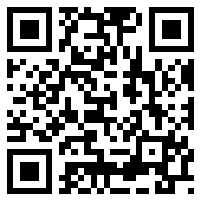 QR Code for XwG7WumparGYCgMrKjArdkGsb6uBSH7GF5