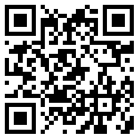 QR Code for XwG7j6HTYpuoG4Wcf7Xkb8fDNTr9ww1KHU