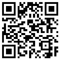 QR Code for XwG8MFDQECoQRTYsA2egHVzfL2SUFjsrsV