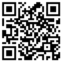 QR Code for XwG8fpsKHmvyQmqvoy4GG5k1eFes6WaESL