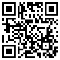 QR Code for XwG9ANYZq7WK9ExcTgRaZSjEkafa8RdPbZ
