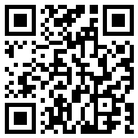 QR Code for XwG9JCJ7nApokcKEcNi4eu95fWaHa83L7i