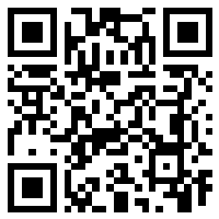 QR Code for XwG9RjHePtTNWeRtRCe6mjsBL83EdU76BJ