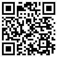 QR Code for XwGA79GqSChGCbbx6BHvBaHinf7GKgt2GX