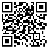 QR Code for XwGADH2mkVSCQ8EGoEEjC8rfdsJuH1VPMp