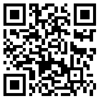 QR Code for XwGAHEpPfwwjz7qzKV2keq7Pyb3Dop7Qgj