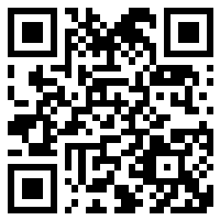 QR Code for XwGBk2nBE6evSLHQKeKS4DJNGDoaAzg7Cn