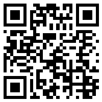 QR Code for XwGC2EcspLwD8GwwkmBFDmanNfhHAXCDQj