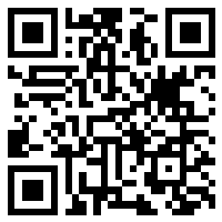 QR Code for XwGC8nQ1ppWhy8wquGXDmrd5EBL8C7RGNS