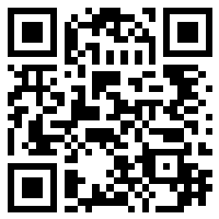 QR Code for XwGCs8SwD9gAtMmVYzMdeivdRBaG9m7LyB