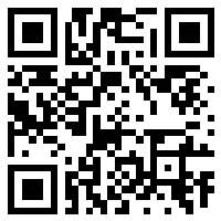 QR Code for XwGCv1pdXRhrzUaGGEaK1PfM8TYh9VfHFn