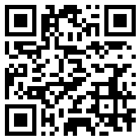 QR Code for XwGDKJz8HUPjLqe6XoaayfEcFVttJALZSs