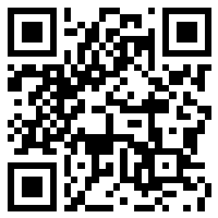 QR Code for XwGDUkuU6VRrUu1BAwe293UTRoGW9g9aBo