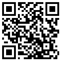 QR Code for XwGDVHw1HLCJrySWqvepwyhQXcCavT8CoC