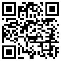 QR Code for XwGDgw3QhDNocSwC29i6PivynDo1AAb7Ko